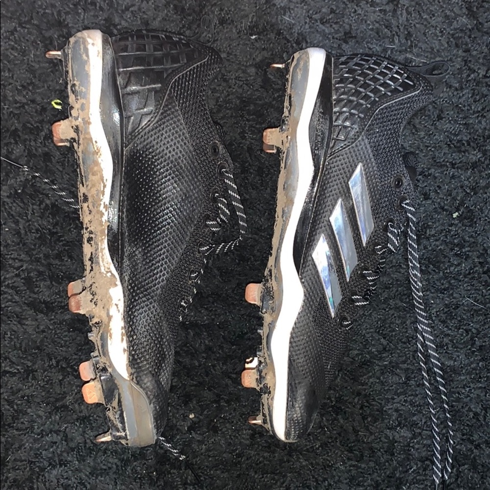 Men’s Cleats